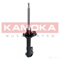 Амортизатор KAMOKA 2000199 L3 WMN 1437918273 - Изображение 3