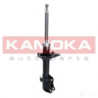 Амортизатор KAMOKA 2000199 L3 WMN 1437918273 - Изображение 4