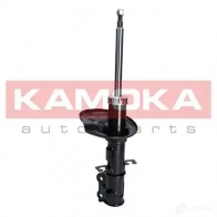 Амортизатор KAMOKA 2000155 P2P2 4D1 1437918455 - Изображение 2