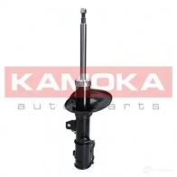 Амортизатор KAMOKA 2000155 P2P2 4D1 1437918455 - Изображение 3