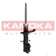 Амортизатор KAMOKA 2000155 P2P2 4D1 1437918455 - Изображение 4
