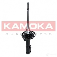 Амортизатор KAMOKA 2000148 R93ZB4 I 1437919404 - Изображение 4