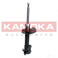 Амортизатор KAMOKA 20333668n 1654924 B YOD0UD 5908234610383 - Изображение 2