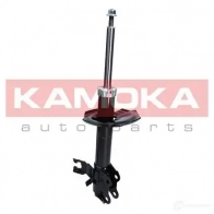 Амортизатор KAMOKA 20333668n 1654924 B YOD0UD 5908234610383 - Изображение 3