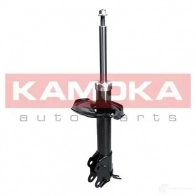 Амортизатор KAMOKA 20333668n 1654924 B YOD0UD 5908234610383 - Изображение 4