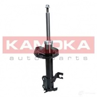 Амортизатор KAMOKA 20333668n 1654924 B YOD0UD 5908234610383 - Изображение 5