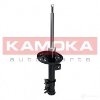 Амортизатор KAMOKA 2000144 1437917610 32G 2E8 - Изображение 4