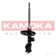 Амортизатор KAMOKA 2000145 V 44Z9 1437917632 - Изображение 2