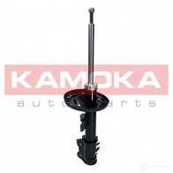 Амортизатор KAMOKA 2000145 V 44Z9 1437917632 - Изображение 3