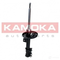 Амортизатор KAMOKA 2000145 V 44Z9 1437917632 - Изображение 4