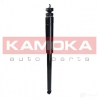 Амортизатор KAMOKA 2000721 1437918520 GBHW 4L - Изображение 1