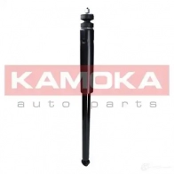 Амортизатор KAMOKA 2000721 1437918520 GBHW 4L - Изображение 2