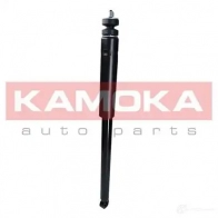 Амортизатор KAMOKA 2000721 1437918520 GBHW 4L - Изображение 3