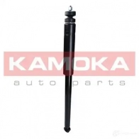 Амортизатор KAMOKA 2000721 1437918520 GBHW 4L - Изображение 4