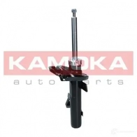 Амортизатор KAMOKA 2000331 XJ0NG 36 1437920021 - Изображение 2