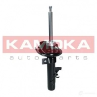 Амортизатор KAMOKA 2000331 XJ0NG 36 1437920021 - Изображение 3