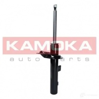 Амортизатор KAMOKA 1437917336 2000265 Y UXOS - Изображение 1