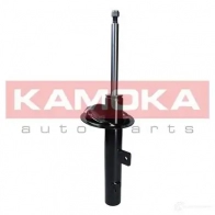 Амортизатор KAMOKA 1437917336 2000265 Y UXOS - Изображение 2