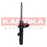 Амортизатор KAMOKA 1437917336 2000265 Y UXOS - Изображение 3