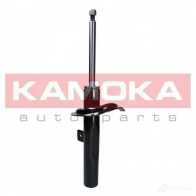 Амортизатор KAMOKA 1437917336 2000265 Y UXOS - Изображение 4