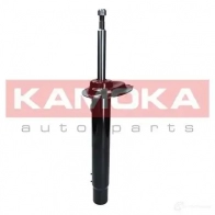Амортизатор KAMOKA 2000417 1437918290 QEFM GM8 - Изображение 4