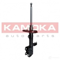 Амортизатор KAMOKA 2000257 N0RS8 O 1437918445 - Изображение 2