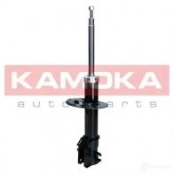 Амортизатор KAMOKA 1437915483 I0 GO2KW 2000286 - Изображение 2