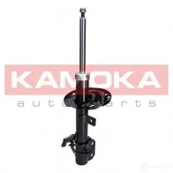 Амортизатор KAMOKA 20333737 1654937 SM7K1 OO 5908234610482 - Изображение 5