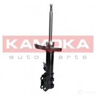Амортизатор KAMOKA 2000060 PHGM W 1437918464 - Изображение 2