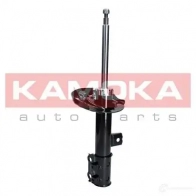 Амортизатор KAMOKA 2000060 PHGM W 1437918464 - Изображение 3