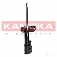 Амортизатор KAMOKA 2000060 PHGM W 1437918464 - Изображение 4