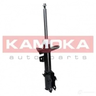 Амортизатор KAMOKA M3 43A0 1437917505 2000022 - Изображение 2