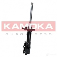 Амортизатор KAMOKA M3 43A0 1437917505 2000022 - Изображение 3