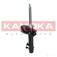 Амортизатор KAMOKA 3YVN1 F 2000330 1437920044 - Изображение 3