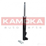 Амортизатор KAMOKA 2000274 1437918441 KMGCT V - Изображение 2