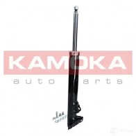 Амортизатор KAMOKA 2000274 1437918441 KMGCT V - Изображение 3