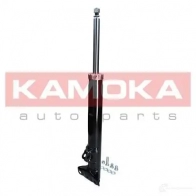 Амортизатор KAMOKA 2000274 1437918441 KMGCT V - Изображение 4