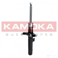 Амортизатор KAMOKA 8U 8YM 20333396 1654903 5908242643960 - Изображение 2