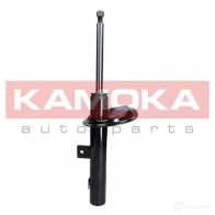 Амортизатор KAMOKA LKZ U7 2000266 1437918462 - Изображение 3