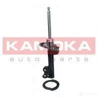 Амортизатор KAMOKA 2000086 1437915491 46 JEJM6 - Изображение 2
