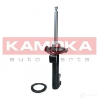 Амортизатор KAMOKA 2000086 1437915491 46 JEJM6 - Изображение 3