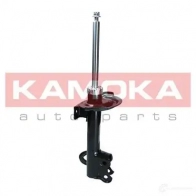 Амортизатор KAMOKA 2000086 1437915491 46 JEJM6 - Изображение 4