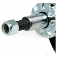 Амортизатор KAMOKA 1655731 EXK3A C 5908242604756 20634243 - Изображение 4