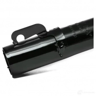 Амортизатор KAMOKA 1655731 EXK3A C 5908242604756 20634243 - Изображение 5