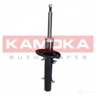 Амортизатор KAMOKA 1655731 EXK3A C 5908242604756 20634243 - Изображение 7