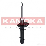 Амортизатор KAMOKA 1655731 EXK3A C 5908242604756 20634243 - Изображение 9