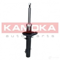 Амортизатор KAMOKA 1655731 EXK3A C 5908242604756 20634243 - Изображение 10