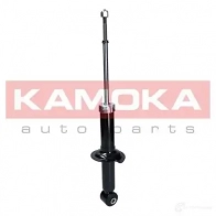 Амортизатор KAMOKA 2000614 1437916809 I5 583 - Изображение 2