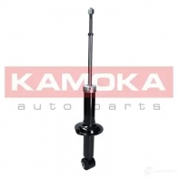 Амортизатор KAMOKA 2000614 1437916809 I5 583 - Изображение 3