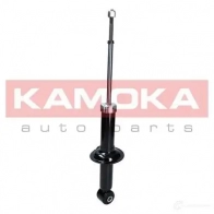 Амортизатор KAMOKA 2000614 1437916809 I5 583 - Изображение 4